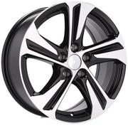 Nowe Felgi 15'' 5X98 Fiat Tipo Alfa Romeo Lancia