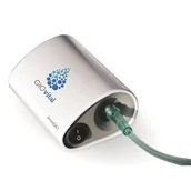 Inhalatory i akcesoria - InnoGIO Nebulizator INNOGIO GIOvital D-01 - miniaturka - grafika 1