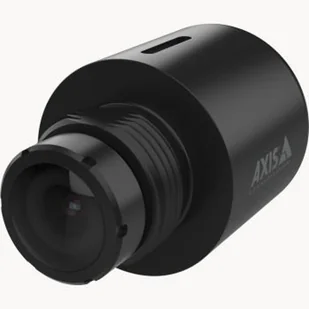 Axis 02641-021 akcesoria do kamer monitoringowych Mechanizm czujnika - Akcesoria do monitoringu - miniaturka - grafika 1