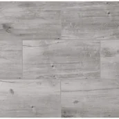 Płytki ceramiczne - Gres szkliwiony Porto 2 Grey 30x60 Greenline Tiles - miniaturka - grafika 1