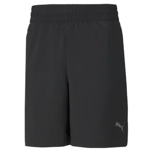 Puma Spodenki Train Fav Blaster 7 52014201 - Spodnie sportowe damskie - miniaturka - grafika 1