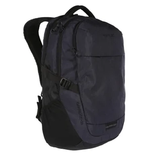 Oakridge Air Regatta plecak turystyczny 30L unisex - Plecaki - miniaturka - grafika 1
