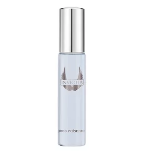 Paco Rabanne Invictus woda toaletowa spray 15ml - Wody i perfumy męskie - miniaturka - grafika 1