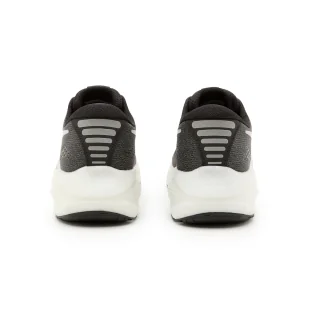 Buty biegowe męskie DIADORA FRECCIA - Buty sportowe męskie - miniaturka - grafika 7