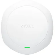 Routery - Zyxel WL AP ZyXEL wac6303d-S 3 X 3 802.11 AC Smart Antenna WAC6303D-S-EU0101F - miniaturka - grafika 1
