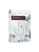 Zestawy kosmetyków damskich - CosMedix Sensitive Skin 4-Piece Essentials Kit zestaw pielęgnacyjny do skóry wrażliwej 4 x 15ml - miniaturka - grafika 1