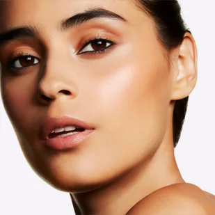MAC So Natural Glow Play Blush Róż 7,3g - Róże do policzków - miniaturka - grafika 5
