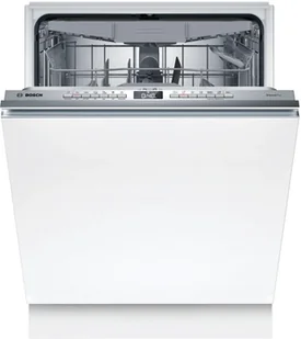 Zmywarka Bosch SMV4ECX30E - Zmywarki do zabudowy - miniaturka - grafika 1