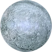 Lampy stojące - Lampa nocna GRUNDIG G199 2057551 z Pilotem - miniaturka - grafika 1