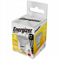 Żarówki LED - Żarówka Energizer GU10 Led 3,1W 35W 230lm S17515 - miniaturka - grafika 1