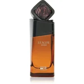 Wody i perfumy męskie - Rue Broca League Arena woda perfumowana dla mężczyzn 100 ml - miniaturka - grafika 1