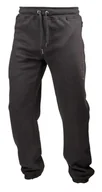 Inne akcesoria dla wędkarzy - Spodnie Gamakatsu G-Lounger Bottoms - miniaturka - grafika 1