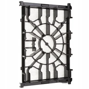 Filtr silnika do odkurzacza Bosch BGLS48X350/02 - Filtry do odkurzaczy - miniaturka - grafika 1