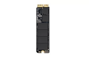 Transcend JetDrive 820 240GB TS240GJDM820 - Dyski SSD - miniaturka - grafika 1