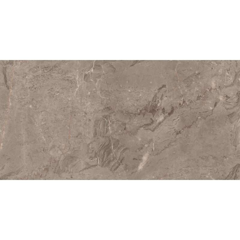 Mexen Arbour Taupe gres szkliwiony rekt. G1, płytka podłogowo-ścienna 120 x 60 cm, połysk - TL158-120-060-01