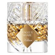 Wody i perfumy damskie - Kilian Perfumy damskie Angels Share The Liquors 50 ml - miniaturka - grafika 1