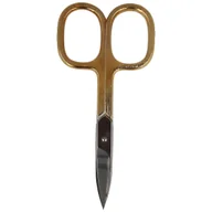 Akcesoria do paznokci - Nożyczki do paznokci 3 1/2'' Premax H&B Niklowane (V1047312MJC) - miniaturka - grafika 1