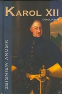 Biografie i autobiografie - Karol XII - miniaturka - grafika 1