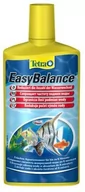 Preparaty do akwarium - Tetra Uzdatniacz EasyBalance poj 250ml - miniaturka - grafika 1