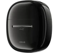 Golarki męskie - Enchen 6S - miniaturka - grafika 1