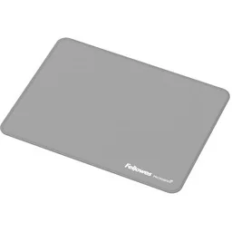Podkładka pod mysz Fellowes BREYTA - SZARA XL # 5 lat gwarancji - Podkładki pod mysz - miniaturka - grafika 1