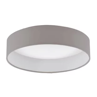 Eglo PALOMARO 93949 plafon LED - Lampy sufitowe - miniaturka - grafika 1