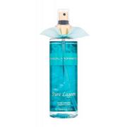 Wody i perfumy damskie - Pascal Morabito Pure Lagoon spray do ciała 200 ml dla kobiet - miniaturka - grafika 1