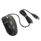 Myszki - HPE 537749-001 USB Typu-A Optyczny 537749-001 - miniaturka - grafika 1