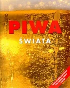 Napoje - Piwa świata - miniaturka - grafika 1