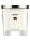 Świece - Jo Malone London Nectarine Blossom & Honey - miniaturka - grafika 1