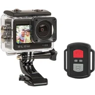 Kamery sportowe - BLOW GoPro4U 5K WiFi - miniaturka - grafika 1