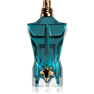 Jean Paul Gaultier Le Beau Male 75ml M Woda toaletowa - Wody i perfumy męskie - miniaturka - grafika 1