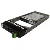 Dyski serwerowe - FUJITSU DYSK HDD SAS 600GB 2.5" 12Gb/s - CA07670-E885 - Refabrykowany - miniaturka - grafika 1