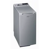 Pralki - Whirlpool TDLRS 7222BS EU-N - miniaturka - grafika 1