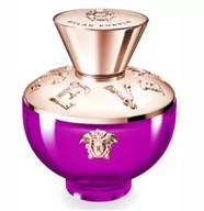Wody i perfumy damskie - Versace Pour femme Dylan Purple woda perfumowana 100ml TESTER - miniaturka - grafika 1