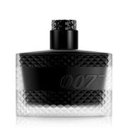Wody i perfumy damskie - James Bond 007 woda toaletowa 50ml - miniaturka - grafika 1