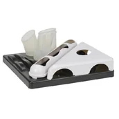 Zabawki dla kotów - MORE Inteligentna zabawka dla kotów Esprit - miniaturka - grafika 1