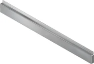 Akcesoria i części do kuchenek i piekarników - Cokół SMEG KIT2A1-9 - miniaturka - grafika 1