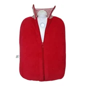 Termofory - Termofor z pokrowcem z bio bawełny Eco Classic Comfort – Hugo Frosch - miniaturka - grafika 1