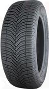 Opony terenowe i SUV całoroczne - Michelin CrossClimate SUV 225/50R18 99W - miniaturka - grafika 1