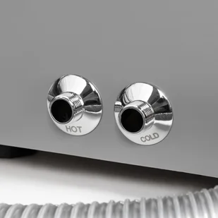 Fotel Spa Do Pedicure Azzurro 016c Brązowy Z Masażem Pleców I Hydromasażem - Fotele kosmetyczne - miniaturka - grafika 9