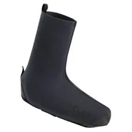 Buty rowerowe - Nieprzemakalne i mocno izolujące ochraniacze na buty Rogelli NEOFLEX - miniaturka - grafika 1
