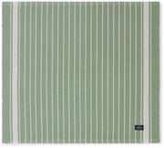 Obrusy i serwetki - Lexington Podkładka bawełniana Striped - miniaturka - grafika 1