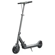 Hulajnogi - Motus Siver City - miniaturka - grafika 1