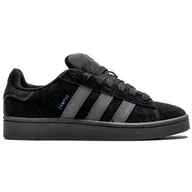 Moda i Uroda OUTLET - Adidas Originals buty Campus 00s ID2064 44 2/3 czarny - miniaturka - grafika 1