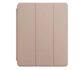 Etui do tabletów - NEXT ONE Etui Rollercase iPad Air M2 13" pink - miniaturka - grafika 1