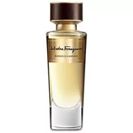 Wody i perfumy damskie - Salvatore Ferragamo, Bianco Di Carrara, Woda perfumowana dla kobiet, 100 ml - miniaturka - grafika 1