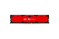 Pamięci RAM - GoodRam 4GB IR-R2400D464L15S/4G DDR4 - miniaturka - grafika 1