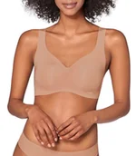 Biustonosze - Braletka sloggi Zero Feel H Bralette EX-M - miniaturka - grafika 1