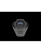 Akcesoria do kolektorów i fotowoltaiki - Klucz sprzętowy Smartphome Huawei 4G - miniaturka - grafika 1